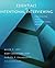 Essentials of Intentional Interviewing: Counseling in a Multicultural World 2nd (second) by Ivey, Allen E., Ivey, Mary Bradford, Zalaquett, Carlos P., Q (2011) Paperback
