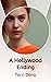 A Hollywood Ending