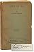 Rare Arthur Miller AFTER THE FALL UK Uncorrected Proof signed by the author -Secker and Warburg [Paperback] Arthur Miller