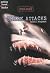Shark Attacks (Animal Attack)