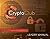 CryptoClub by Janet Beissinger