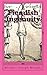 Fiendish Ingenuity: An Illustrated History of Torture Throughout the Ages by Michael Joseph Murphy (2010-11-02)