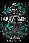 Darkwielder: A Whispers of Dust & Darkness Prequel Novella Darkwielder: A Whispers of Dust & Darkness Prequel Novella