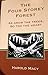 The Four Storey Forest by Harold Macy