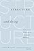 Structure and Being: A Theoretical Framework for a Systematic Philosophy by Lorenz B. Puntel (2013-04-10)
