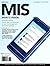 MIS 2010 (Book Only) by Hossein Bidgoli (2010-03-10)