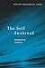 The Self Awakened: Pragmatism Unbound by Roberto Mangabeira Unger (September 30,2009)