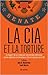 La CIA et la torture
