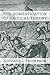 The Domestication of Critical Theory by Michael J. Thompson (2016-03-02)