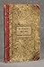 An atlas of ancient geography