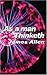 As a Man Thinketh by James Allen (2007-11-19)