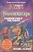 Indomitable Thunder by Acres, Mark (1996) Paperback