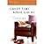 Quiet Time Bible Guide: 365 Days Through the New Testament and Psalms by Unknown [IVP Connect, 2005] (Paperback) [Paperback]