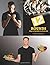 12 Rounds: A Day to Day Guide to a Better Life by Bobby Whisnand (2016-03-08)