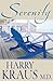 Serenity by Harry Kraus (2002) Paperback