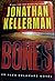 Bones (Alex Delaware, #23)