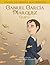 Gabriel Garcia Marquez (Gabito)[SPA-GABRIEL GARCIA MARQUEZ (GA][Spanish Edition][Hardcover]