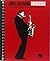 John Coltrane: Omnibook (C Instruments) by John Coltrane (2014) Spiral-bound