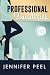 Professional Boundaries by Jennifer Peel