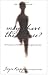 May I Have This Dance?: An Invitation to Faithful Prayer Throughout the Year by Joyce Rupp(2015-11-15)