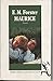 Biblioteca de Bolsillo: Maurice