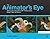 The Animator's Eye: Adding Life to Animation with Timing, Layout, Design, Color and Sound by Francis Glebas (2012-10-19)