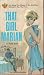 That Girl Marian