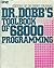 Dr. Dobb's Toolbook of 68000 Programming
