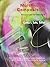 Multimodal Composition: Resources for Teachers (New Directions in Computers and Composition) by Cynthia L. Selfe (2007-07-15) Paperback