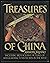 The Treasures of China