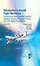 By Thomas R. Yechout Introduction to Aircraft Flight Mechanics: Performance, Static Stability, Dynamic Stability, Classic (2nd Edition)