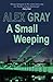 A Small Weeping