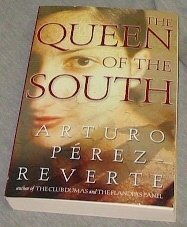The Queen of the South