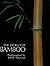 The World of Bamboo