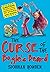 The Curse of the Bogle's Beard by Siobhan Rowden (3-May-2012) Paperback