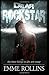 Dear Rockstar by Emme Rollins (July 01,2013)