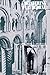 Engineering a Cathedral: Durham by Michael J. Jackson (1993-09-09)