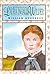 Laura Ingalls Wilder: Bio b...