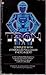 TRON