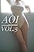 AOI Nude Photobook