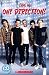 One Direction (Scholastic R...