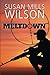 Meltdown by Susan Mills Wilson (2015-05-27)