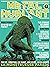 Métal Hurlant Vol. 7 by Various