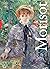 Berthe Morisot. Coffret l'e...