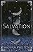 Salvation (Hellbound, #2)