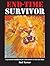 End-Time Survivor