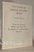 MANUSCRIPTS CONTAINING MIDDLE ENGLISH PROSE IN THE JOHN RYLAN... by G.A. Lester
