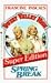 Spring Break (Sweet Valley ...