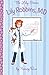 Lily Robbins, M.D. (The Lily Series) by Nancy Rue (2012) Paperback
