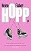Hopp